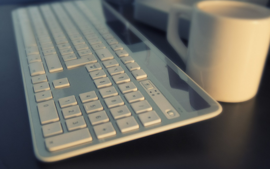 1722924453922779.png 微信圖片_20240708152235.png