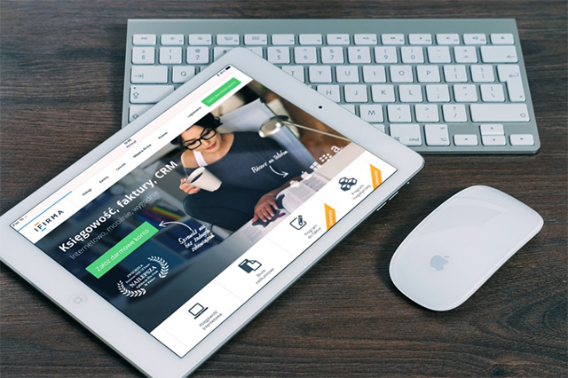 1723517337244125.png fangan7.png