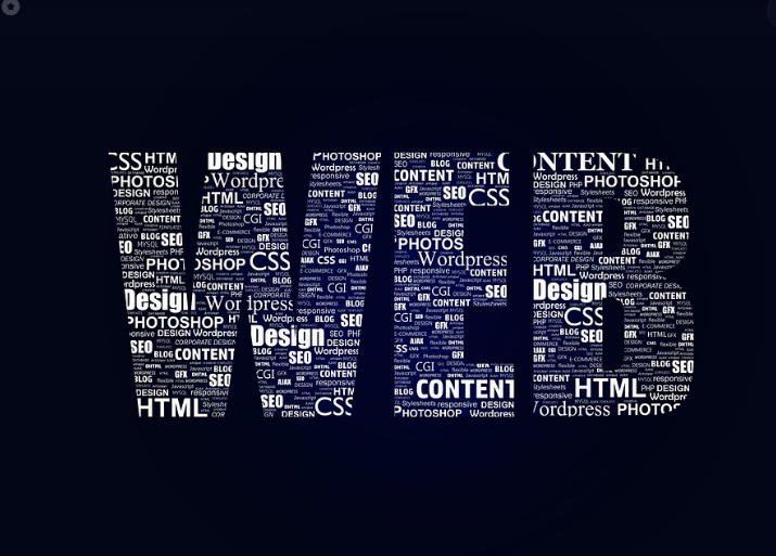 1723603325719558.png 18.png