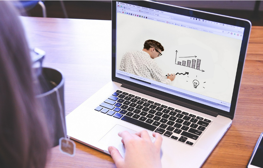 1723605716804039.png 微信圖片_20240708152239.png