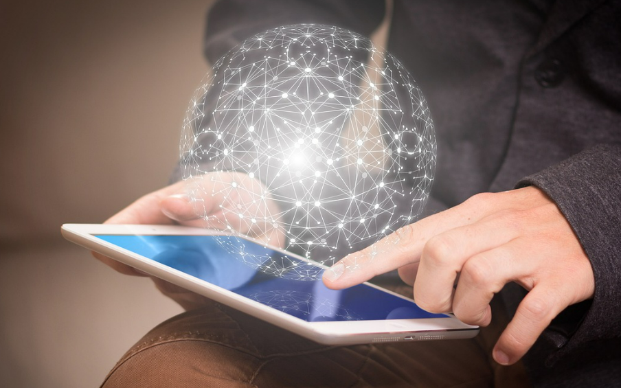 1723688686330742.png 微信圖片_20240708152315.png