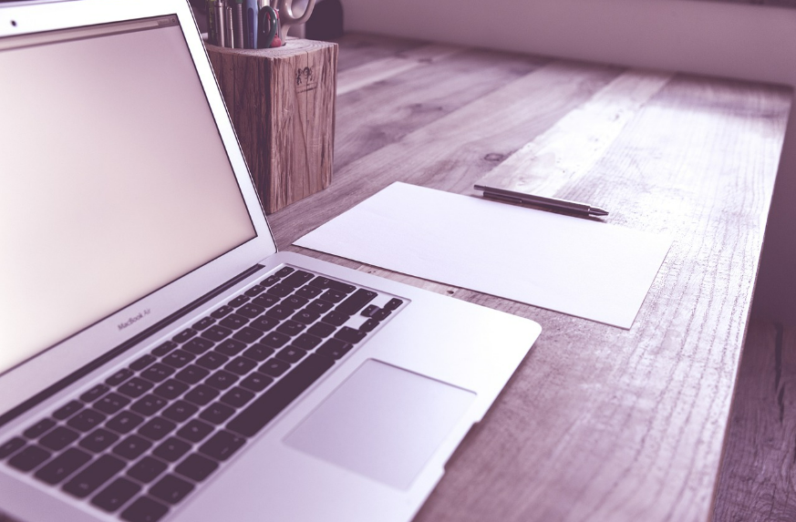 1723688701266963.png 微信圖片_20240708152324.png