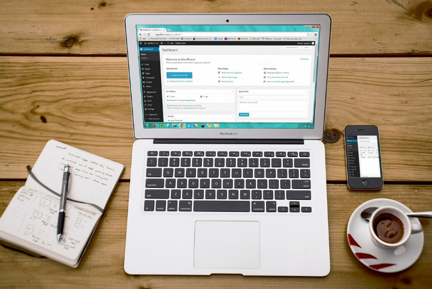 1723689007862402.png 6.png