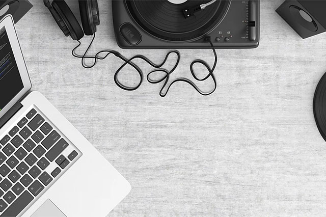 1724124717414264.jpg fangan75.jpg