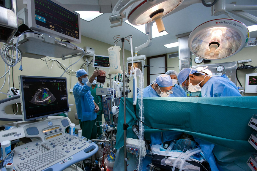 1725245244308754.png 34.png