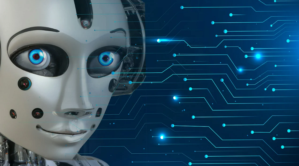 1726041328780870.png 43.png