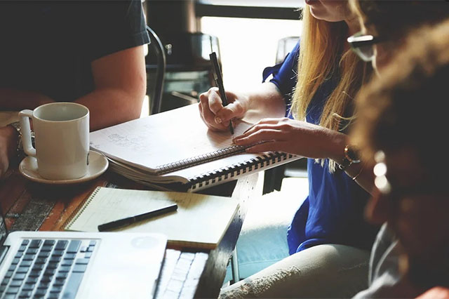 1741845892732289.jpg fangan39.jpg