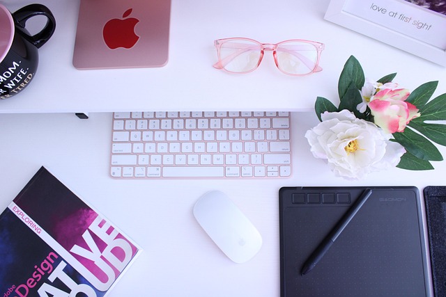 1757910219420939.jpg ai-generated-7897022_640.jpg